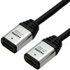 hdmi ケーブル メス メス
