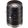 23FM25SP 産業・マシンビジョン用メガピクセル単焦点レンズ タムロン 56297648