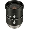 M118FM06 産業・マシンビジョン用メガピクセル単焦点レンズ タムロン 56297666