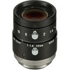 M118FM12 産業・マシンビジョン用メガピクセル単焦点レンズ タムロン 56297684