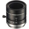 M118FM25 産業・マシンビジョン用メガピクセル単焦点レンズ タムロン 56297702