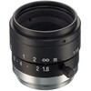 20HC 産業・マシンビジョン用単焦点レンズ タムロン 56297797