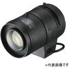 M118VP1250IR IP/CCTV用近赤外対応バリフォーカルレンズ タムロン 56298034