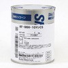 シリコーンオイル KF96 高粘度品 信越化学工業