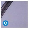 AK-25~6UGh ^J[AK 񍇃^CvpRlN^[ ϐ 56302277