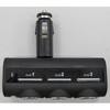 1USB+スイッチ付ダイレクト3連ソケット 12/24V兼用 2.4A プロキオン