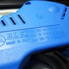 RL56 高圧洗浄機トリガーガン高圧用 PA 56306276
