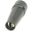 噴射角度調整FAノズル IDROTOJET2 TECOMEC