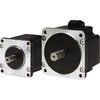 DC 電源入力 セットモデル マルチ入力タイプ モータ 山洋電気