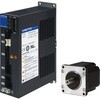 AC200V AC電源入力セットモデル 山洋電気