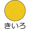 56314956