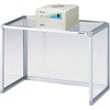 簡易型クリーンフード 伸榮産業