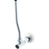 アングル型止水栓 INAX(LIXIL)
