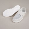TCSN アズピュア 静電靴 TCSN アズピュア(アズワン) 56324248