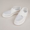 TCSN アズピュア 静電靴 TCSN アズピュア(アズワン) 56324248