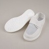 TCSN アズピュア 静電靴 TCSN アズピュア(アズワン) 56324257