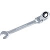 FLG-19 フレックスロックギアレンチ19mm Pro-Auto 56324677