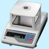 GX200-00A00 (ʍZޕt) Zp^ėpVт GXV[Y A&D 56395097