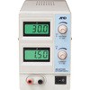 直流安定化電源 AD872*シリーズ A&D