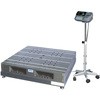 パレット一体型デジタル台はかり SNシリーズ A&D