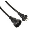 ECW-S1510 R[h YAMAZEN(RP) 56403978