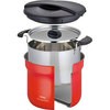 KBF-4501 VgVFt THERMOS(T[X) 56407173