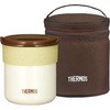保温ご飯コンテナー THERMOS(サーモス)