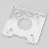 ベースプレート TRE55 京セラ(旧RYOBI電動工具)