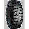 フォークリフト用タイヤ IL01 BRIDGESTONE(ブリヂストン)