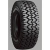 フォークリフト用スノータイヤ IS01 BRIDGESTONE
