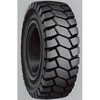 フォークリフト用パンクノンタイヤ PUL BRIDGESTONE(ブリヂストン)