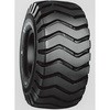 フォークリフト用タイヤ RL SO BRIDGESTONE