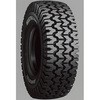 フォークリフト用スノータイヤ SG5 BRIDGESTONE(ブリヂストン)