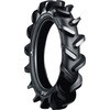 耕うん機用タイヤ 水田・軟質土壌向 AL15 BRIDGESTONE(ブリヂストン)