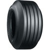 インプルメント用タイヤ ファームトレーラ用 F12A BRIDGESTONE(ブリヂストン)