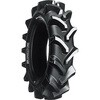 トラクター用タイヤ 軟質土壌向 FSLM BRIDGESTONE(ブリヂストン)