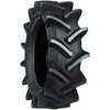 トラクター用タイヤ 水田(湿田)向 FSLS BRIDGESTONE(ブリヂストン)
