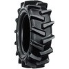 トラクター用タイヤ 畑地・半湿田向 FSLW BRIDGESTONE(ブリヂストン)