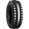 トラクター用タイヤ 前輪用 FSM BRIDGESTONE(ブリヂストン)