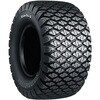 草芝刈機・ゴルフカート用タイヤ 芝地向 PD3 BRIDGESTONE(ブリヂストン)