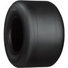 草芝刈機・ゴルフカート用タイヤ グリーン向 S0 BRIDGESTONE(ブリヂストン)