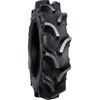 耕うん機用タイヤ 水田・畑向 U10L BRIDGESTONE(ブリヂストン)