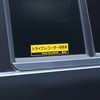 56415284
