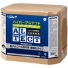 ハイパーアルテクト リンレイ