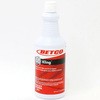 クリング BETCO