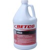 マッド BETCO