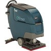 T300スクラバーオービタルヘッド20インチ 自走式 テナントカンパニー