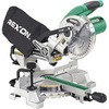 SM1850R XChۂ̂ REXON(N\) 56420673