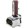 BD460A xgfBXNT_[ REXON(N\) 56420691