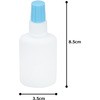 点鼻容器 30ml